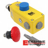 ER5018-021NE Image
