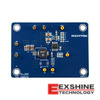 EVB_RT2862GSP Image