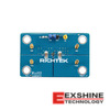 EVB_RT9069-33GQU Image