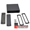 EXN-23360-BK Image