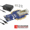 FDB-1042 Image