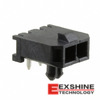 G88MPB02002C1EU Image