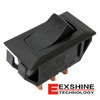 GRS-2012-2000 Image