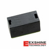 H5610NLT Image