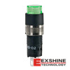 HB02KW01-5F-FB Image