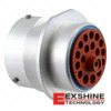 HD34-24-18SE Image