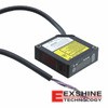 HL-G108-A-C5 Image
