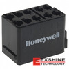 HRSR-01 Image
