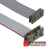 M3AKK-1636J Image