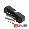 M80-5L11042MC Image