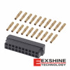 M80-8892005 Image