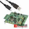 MAX11254EVKIT# Image