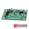 MAX16955EVKIT# Image