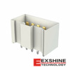 MDF6-10DP-3.5DSA(06) Image