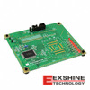 ML610Q178 REFERENCE BOARD Image