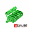 MX5-26S-C-G Image