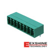 OSTOQ081251 Image