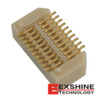 P08-020PLC-B-G Image