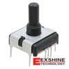 PCW1J-C24-BAB104L Image