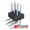 PEC03DBAN Image