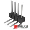 PEC04SGBN Image