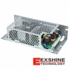 PJB-24V150WCNA Image
