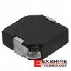 PM12651S-4R7M-RC Image
