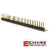PRPC030SBBN-M71RC Image