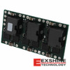 PTH12040WAZ Image
