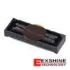 QSH-030-01-C-D-A-K Image