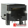 RJ45-8N4-S Image