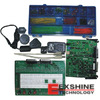 SERIAL-BUS-EVM Image