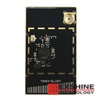SLWRB4253A Image