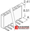 SSW-116-02-T-S-RA Image