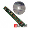 STEVAL-ILB001V2 Image