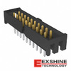 STMM-110-02-F-D Image