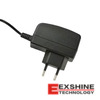 SWI10-5-E-P5R Image