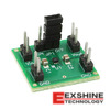 TLV70028EVM-463 Image