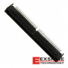 TX25-140P-LT-H1E Image