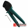 WC-592 Image