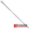 WITSH-10-50MRLM Image