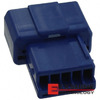 XMAR-05VF-E(N) Image