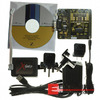 Z8F16800128ZCOG Image