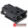 10101229-101LF Image