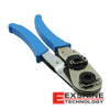 14025 Image
