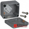 1590Z060 Image