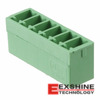 1843648 Image