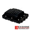2178-XLB-B-02-01G-00N Image