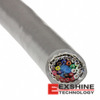 3470/25C SL002 Image