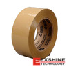 371-TAN-72MMX50M Image